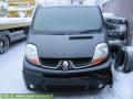 Kuva 1: Renault trafic 02->> 2007