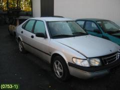 Saab 900 94-98