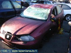Seat cordoba 03->>