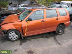 Seat cordoba 99-02