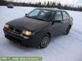 Kuva 1: Seat toledo 1l 91-99 1997