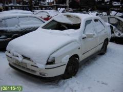Seat toledo 1l 91-99