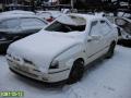 Kuva 1: Seat toledo 1l 91-99 1997