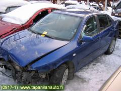 Seat toledo 1m 99-04