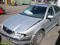 Kuva 1: Skoda octavia 96-04 1998