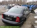 Kuva 1: Skoda superb 01-08 2002