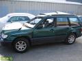 Subaru forester sf 98-00 