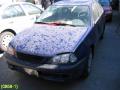 Kuva 1: Toyota avensis 98-02 1999