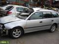 Kuva 1: Toyota avensis 98-02 2001