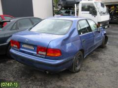 Toyota carina 92-97