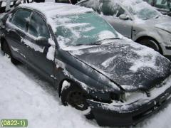 Toyota carina 92-97