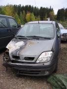 Renault Scnic 1.9DTI