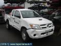 Kuva 1: Toyota hilux 05->> 2008