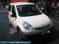 Kuva 1: Toyota yaris verso 00-05 2005