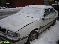 Volvo 850 91-97