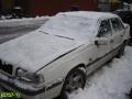 Kuva 1: Volvo 850 91-97 1996