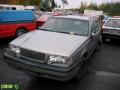 Kuva 1: Volvo 850 91-97 1996