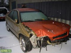Volvo s40/v40 96-04