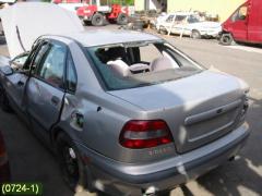 Volvo s40/v40 96-04