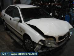 Volvo s40/v40 96-04