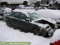 Kuva 1: Volvo s40/v40 96-04 1998