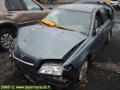 Kuva 1: Volvo s40/v40 96-04 2002