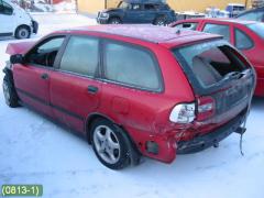 Volvo s40/v40 96-04
