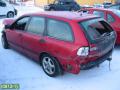 Kuva 1: Volvo s40/v40 96-04 1999