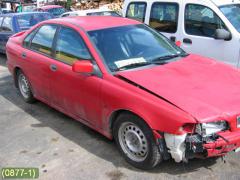 Volvo s40/v40 96-04