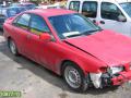 Kuva 1: Volvo s40/v40 96-04 1996