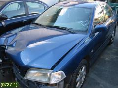 Volvo s40/v40 96-04