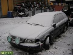 Volvo s40/v40 96-04