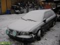 Kuva 1: Volvo s40/v40 96-04 1998