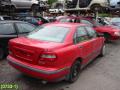 Kuva 1: Volvo s40/v40 96-04 2000