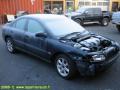 Kuva 1: Volvo s60 01-04 2003