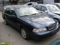 Kuva 1: Volvo s70/v70/xc 97-00 1999