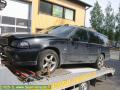 Kuva 1: Volvo s70/v70/xc 97-00 1997