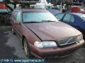 Kuva 1: Volvo s70/v70/xc 97-00 1998