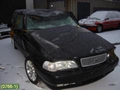 Volvo s70/v70/xc 97-00