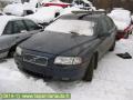 Kuva 1: Volvo s80 99-03 2001