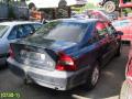 Kuva 1: Volvo s80 99-03 1999