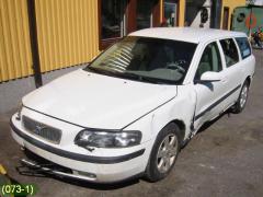 Volvo v70 00-04
