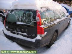 Volvo v70 00-04