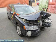 Volvo v70 05-08