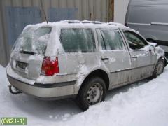 Vw golf iv 98-03