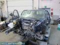 Kuva 1: Vw golf iv 98-03 1998