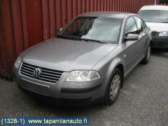 Vw passat 00-05