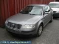 Kuva 1: Vw passat 00-05 2003