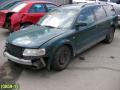 Kuva 1: Vw passat 96-00 1998