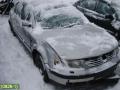 Kuva 1: Vw passat 96-00 1997